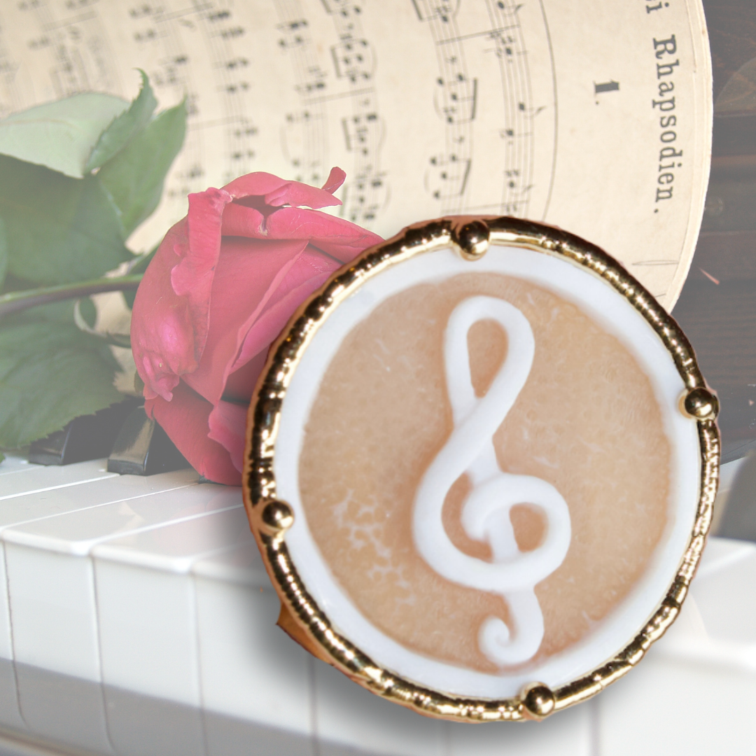 L'importanza della musica nell'espressione artistica