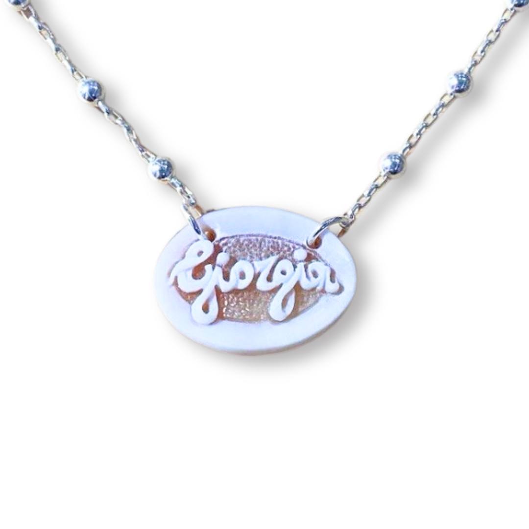 Cammeo personalizzato