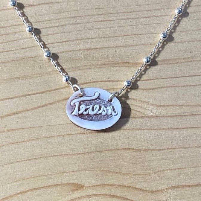 Cammeo personalizzato