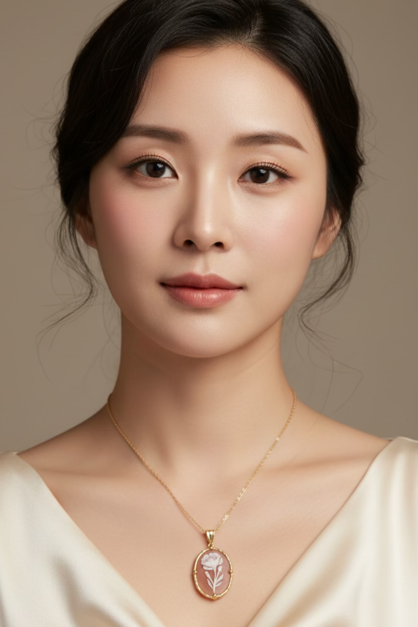 Papavero
