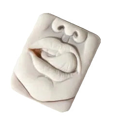 Lingua sexy
