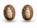 Scarabeo