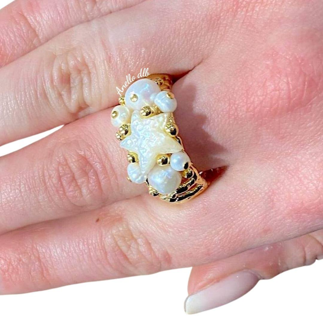 La stella che è in te