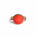 Coccinella
