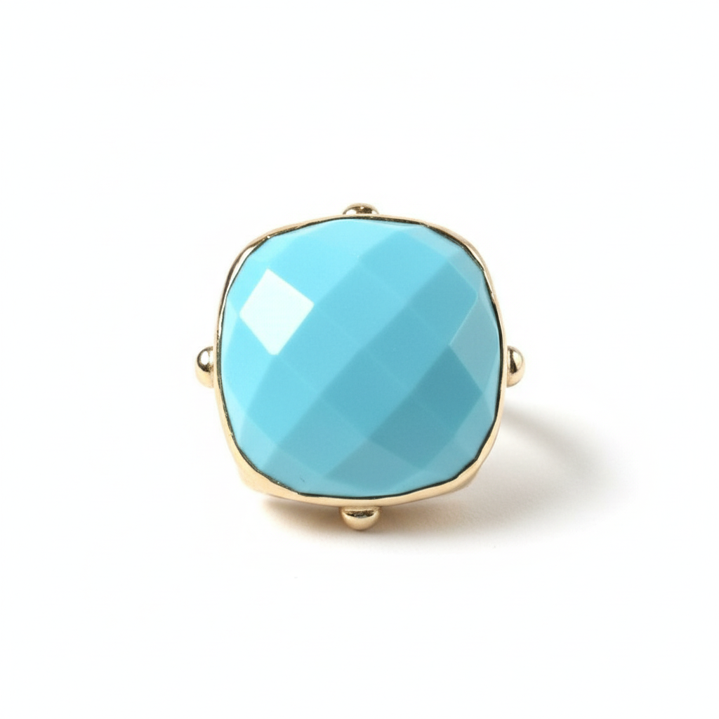 Blu celeste