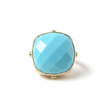 Blu celeste