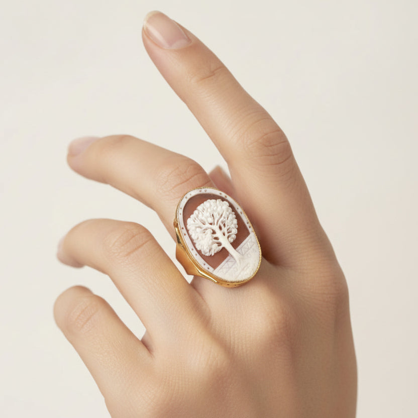Albero della Vita