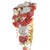 Bracciale-rigido-corallo-perle-fiori-di-madreperla-artigianale