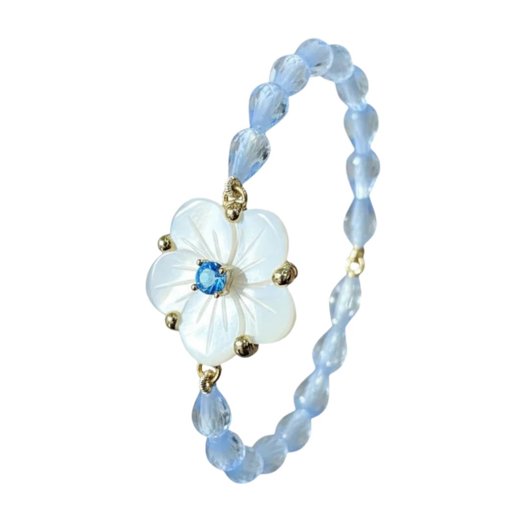Fiori di primavera