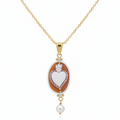 Cuore sacro