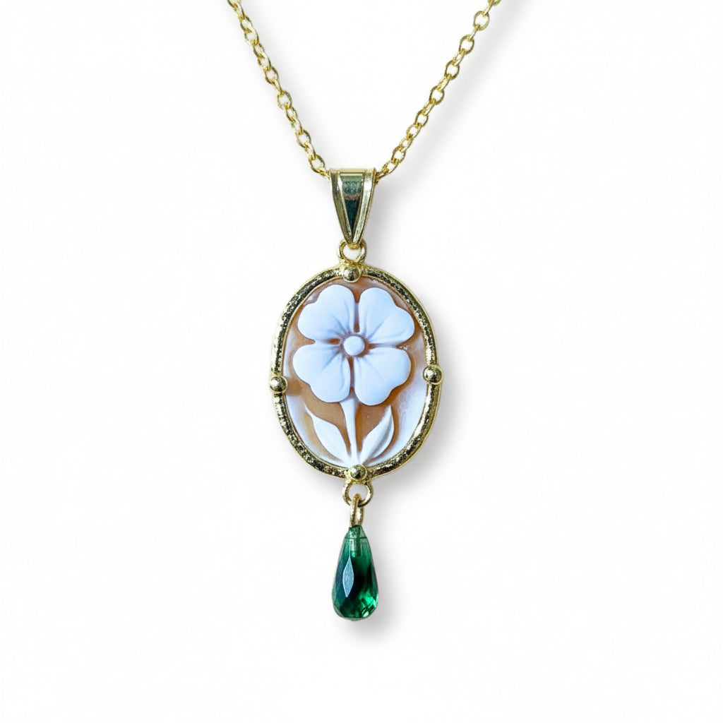 Fiore Stilizzato