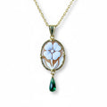 Fiore Stilizzato