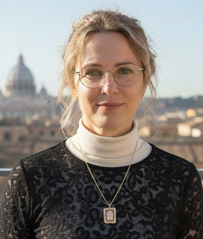 Fiore del pensiero