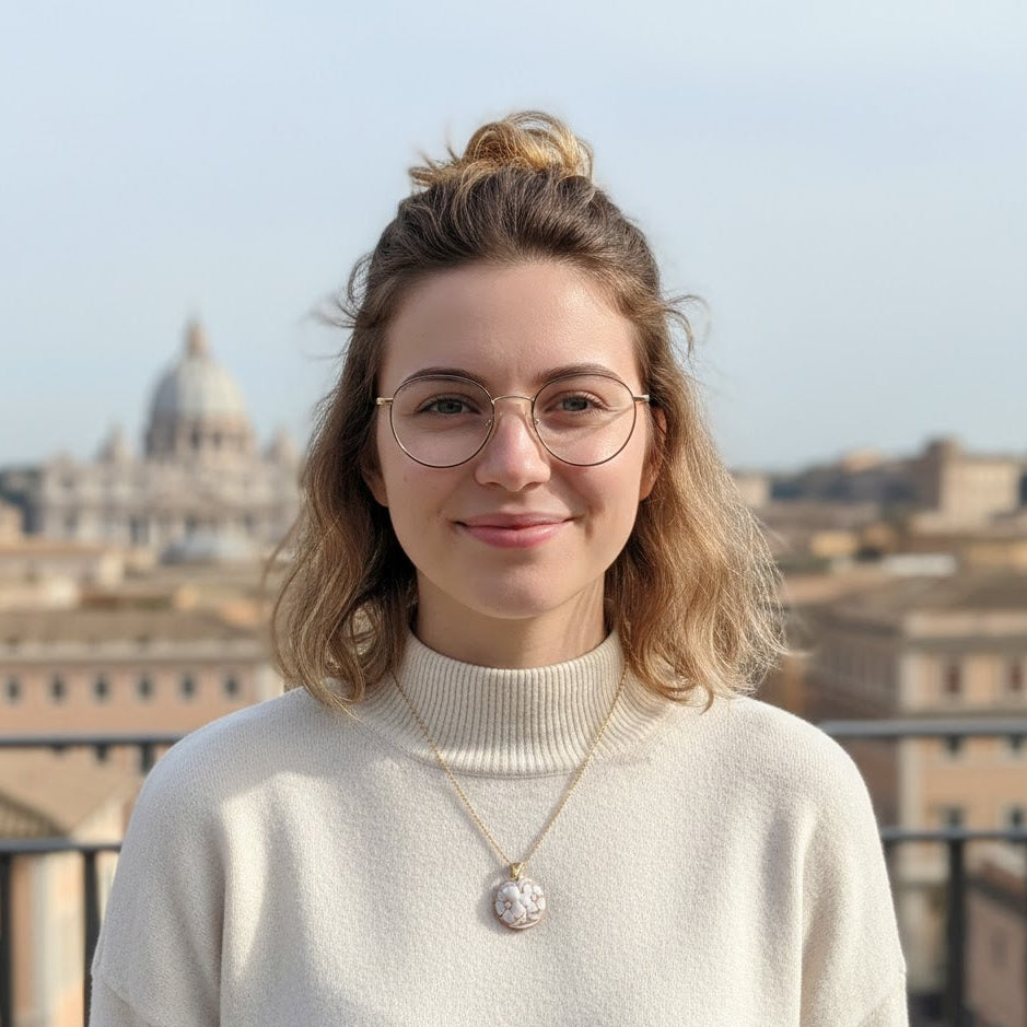 Fiore Fiorito
