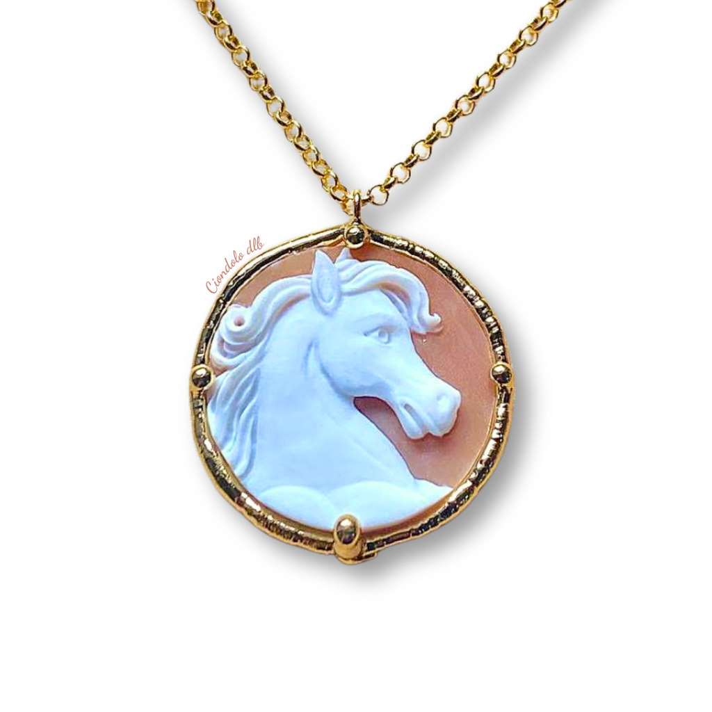 Cavallo Pazzo