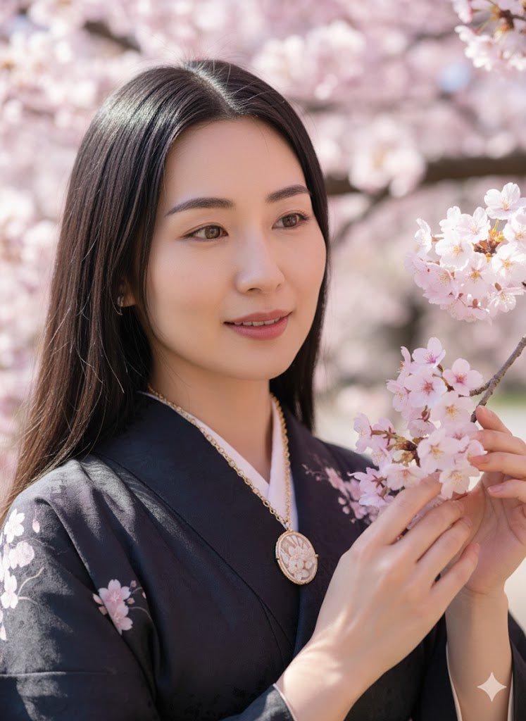 Sakura