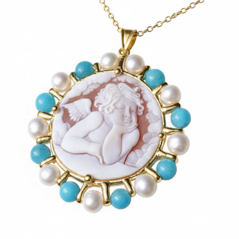 Putto