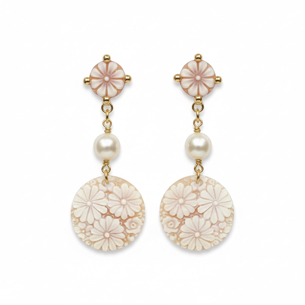 Margherite