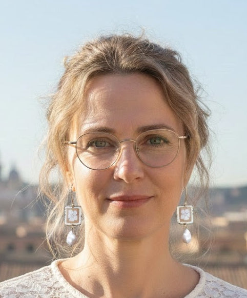 Fiore del pensiero