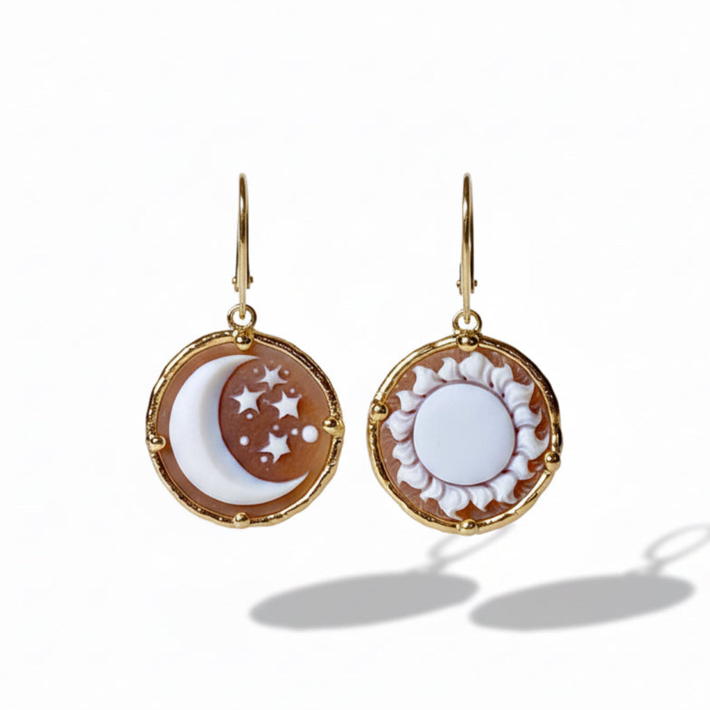Costellazione