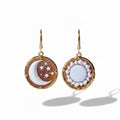 Costellazione