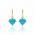 Cuore Azzurro