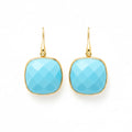Blu celeste