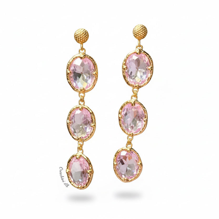 Gioiello d’Incanto