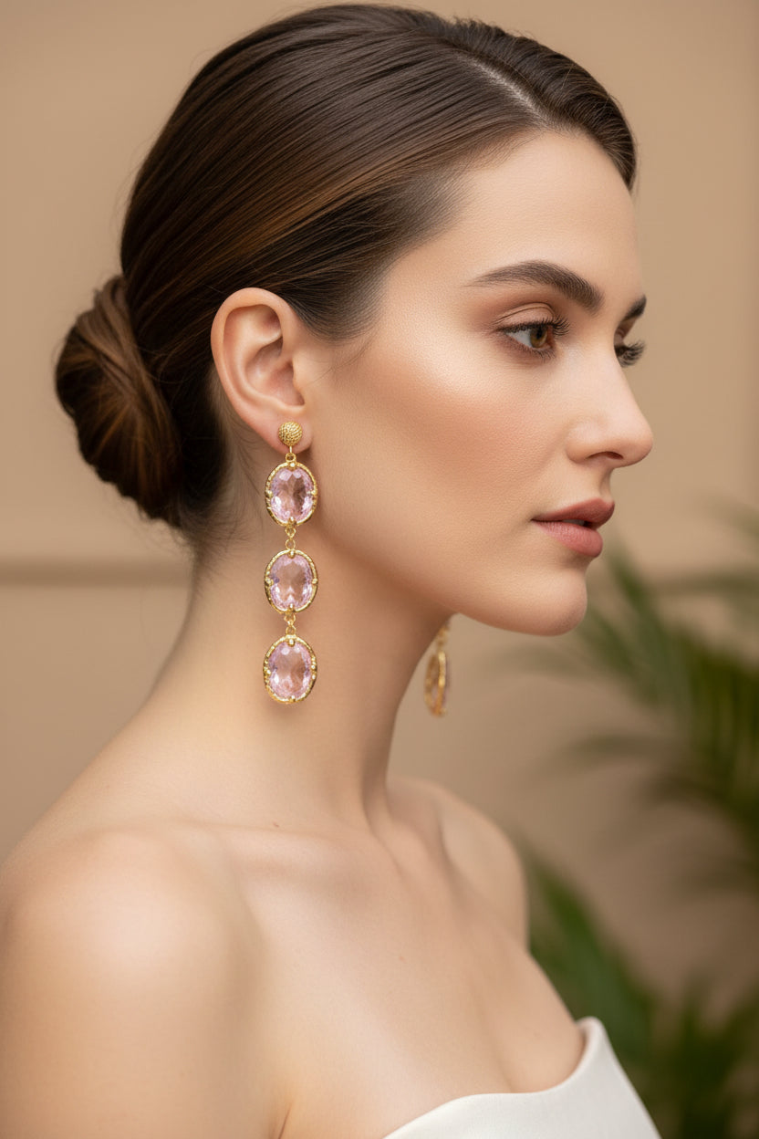 Gioiello d’Incanto