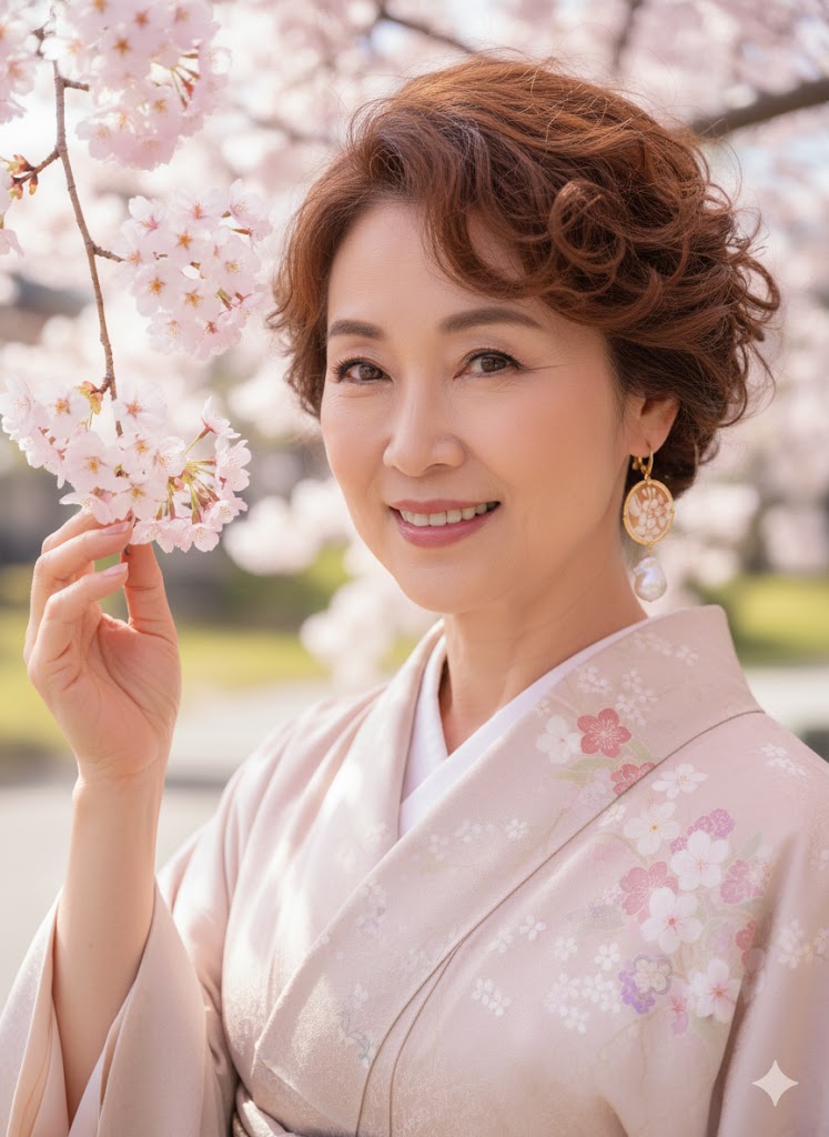 Sakura