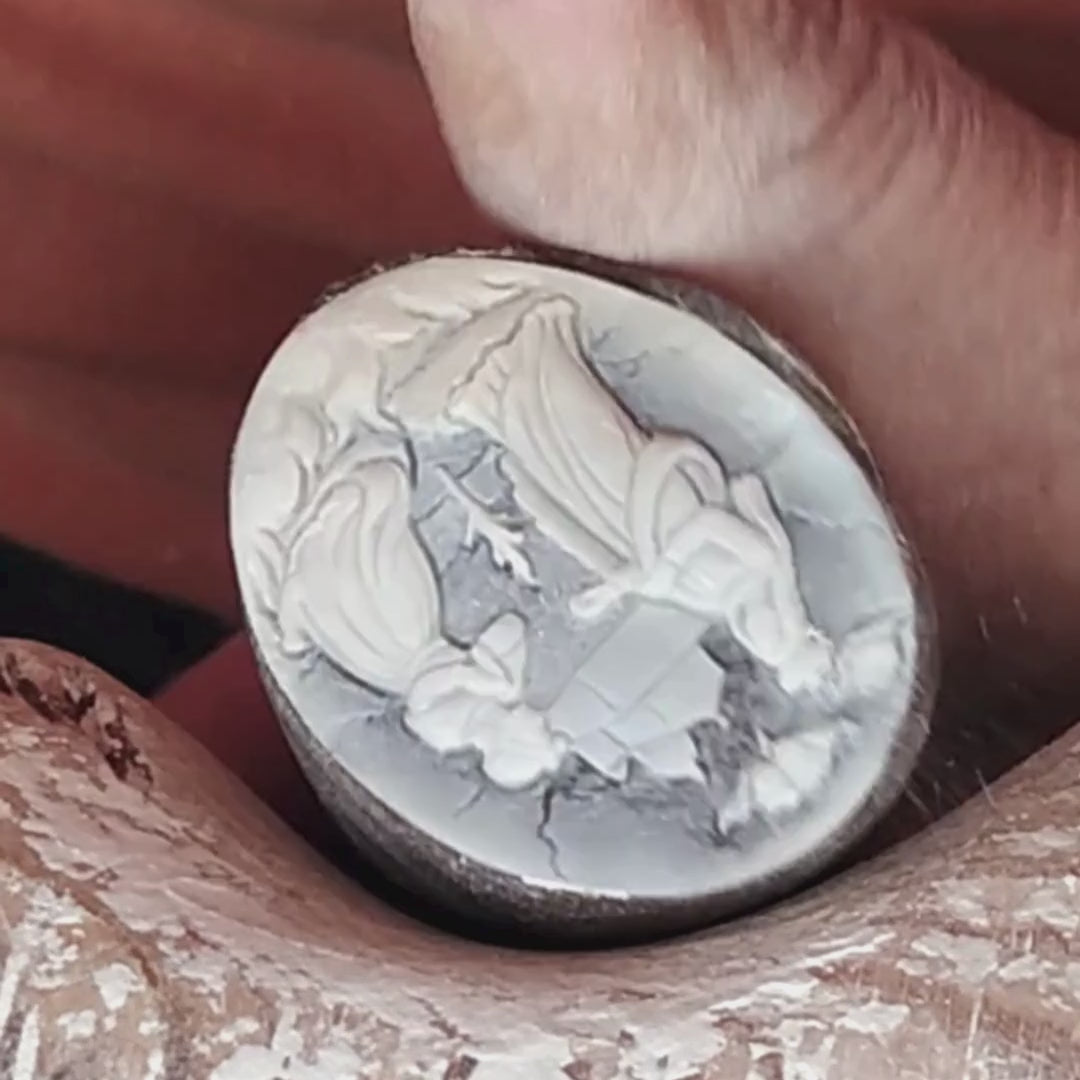 Madonna di Caravaggio