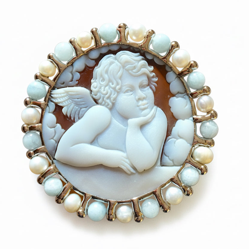 Putto