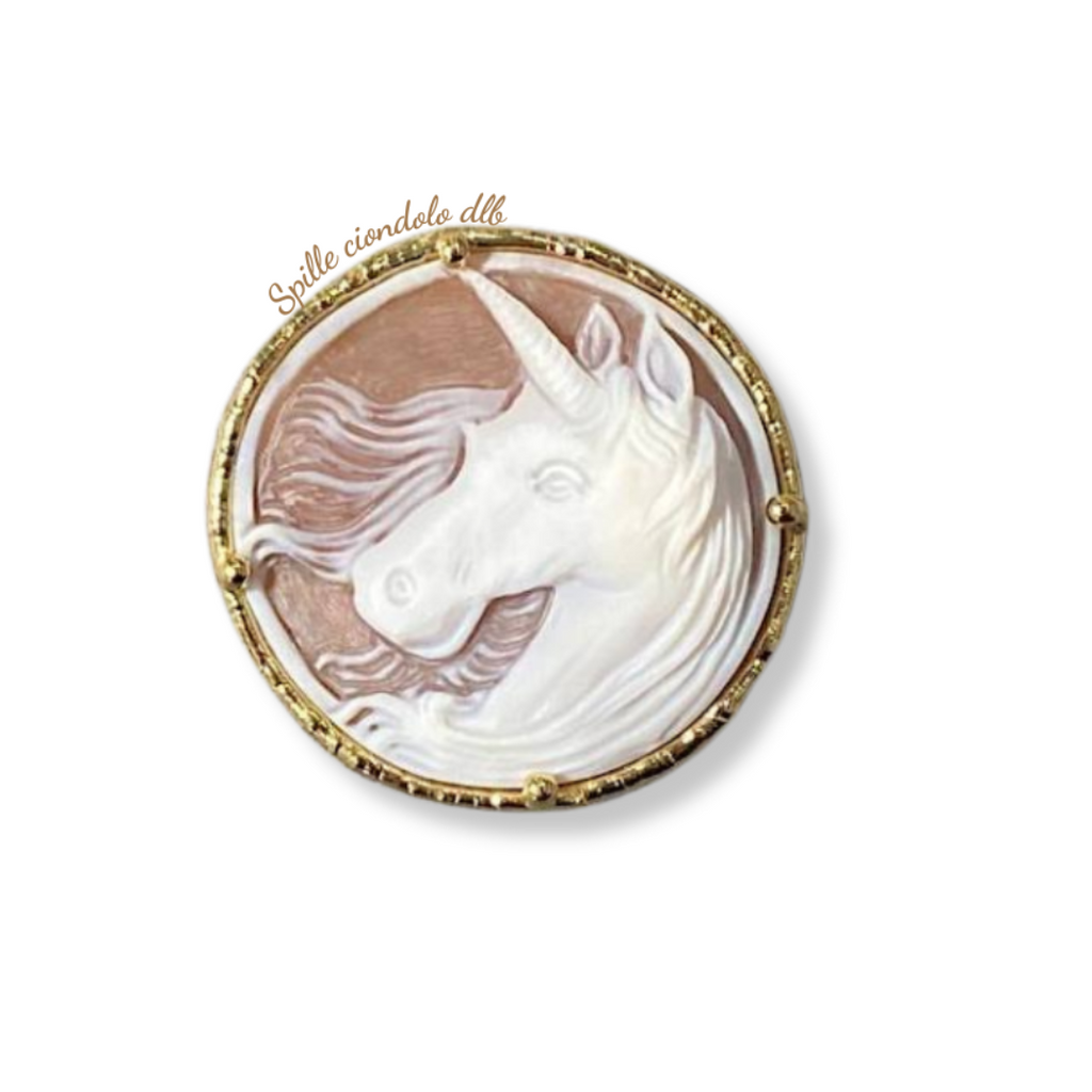 Unicorno