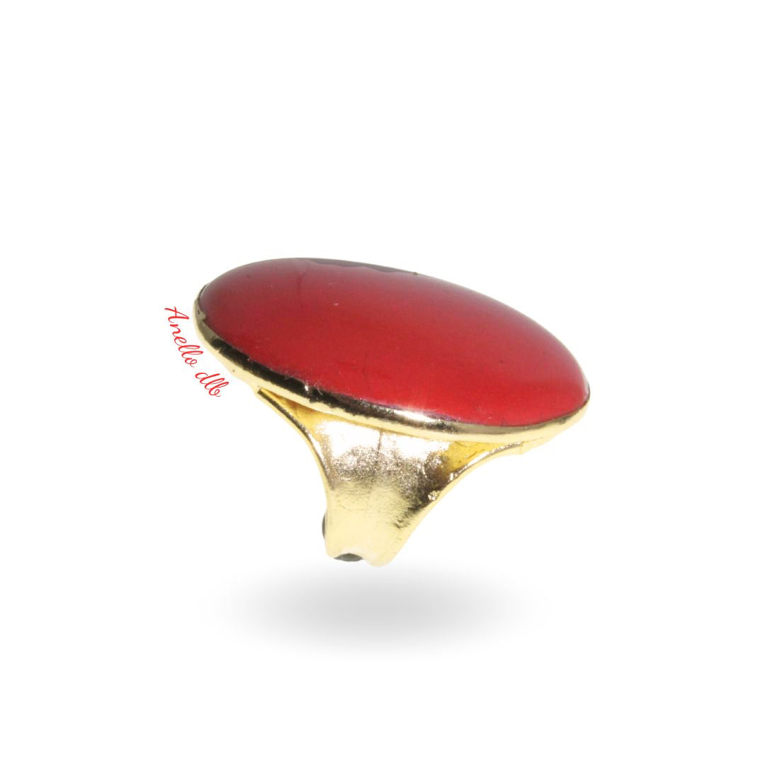 anello-cabochon-rosso