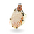 anello-cammeo-fiori-conchiglia-perle-donna