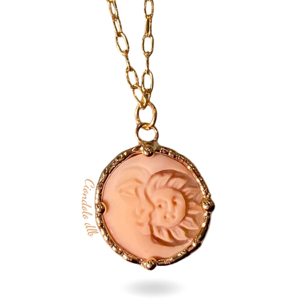 ciondolo-cammeo-luna-sole
