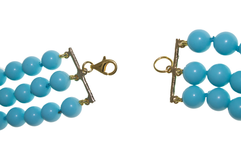 chiusura-argento-p.turchese-emozioni-blu