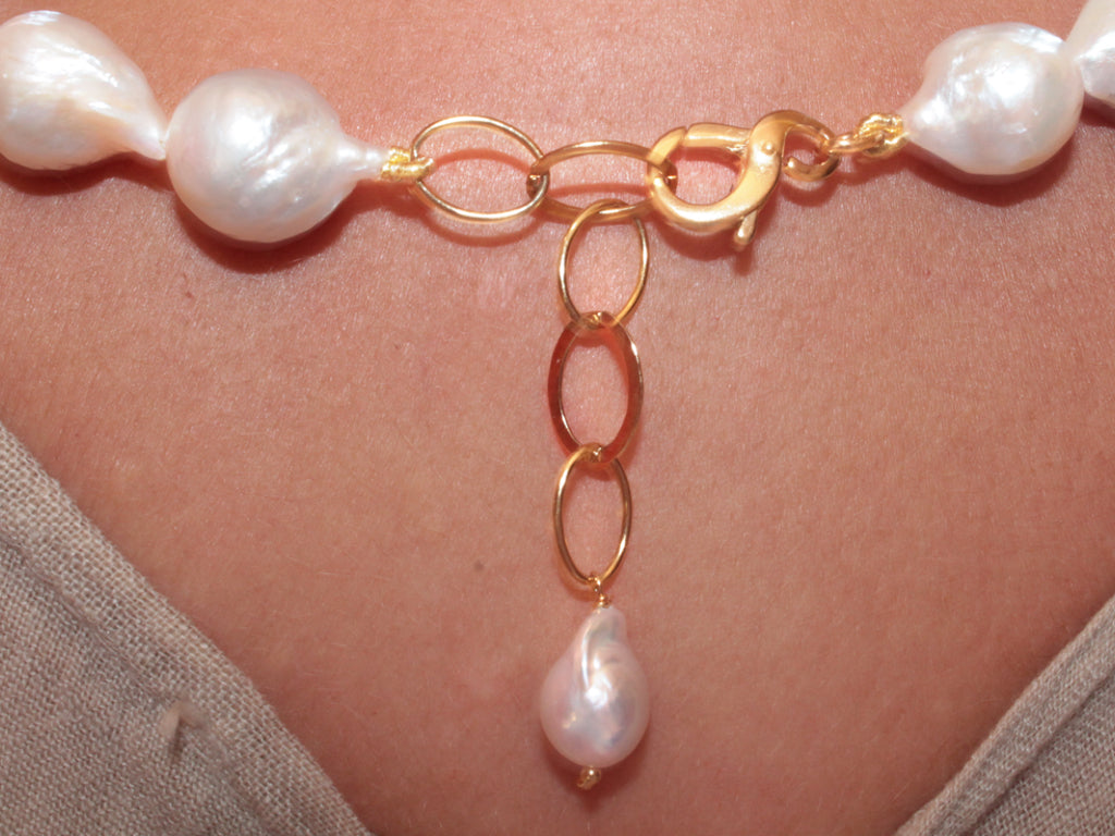 chiusura-collana-argento925-perle-laboratoriodlb