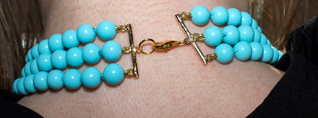 chiusura-emozioni-blu-argento