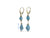 orecchini-artigianali-donna-argento-turchese