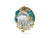 anello-artigianale-donne-argento-medusa-di-madreperla-perle-turchese