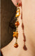 orecchini-artigianali-perle-brown-perle-argento925-laboratoriodlb