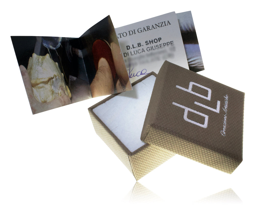 packaging-certificato-di-garanzia-dlb
